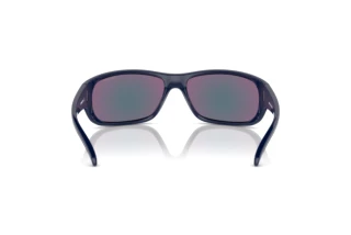 Vue arrière Arnette UKA-UKA (AN4290 - 27541I)