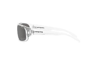 Vue latérale Arnette UKA-UKA (AN4290 - 27556G)