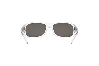 Vue arrière Arnette UKA-UKA (AN4290 - 27556G)