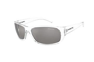 Vue de face Arnette UKA-UKA (AN4290 - 27556G)
