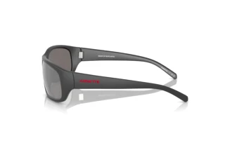 Vue latérale Arnette UKA-UKA (AN4290 - 28706G)