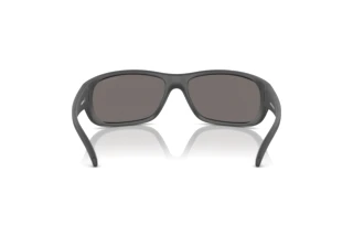 Vue arrière Arnette UKA-UKA (AN4290 - 28706G)