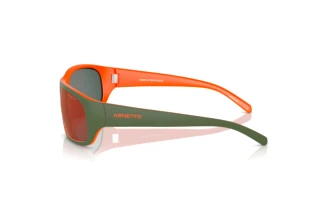 Vue latérale Arnette UKA-UKA (AN4290 - 29436Q)