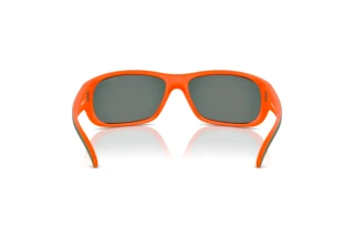 Vue arrière Arnette UKA-UKA (AN4290 - 29436Q)