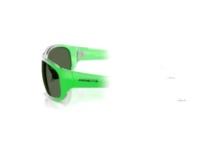 Vue latérale Arnette UKA-UKA (AN4290 - 301871)