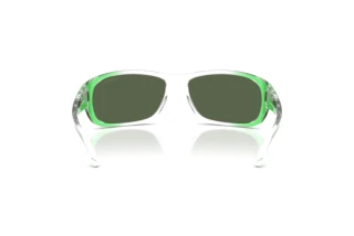 Vue arrière Arnette UKA-UKA (AN4290 - 301871)