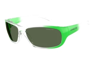 Vue de face Arnette UKA-UKA (AN4290 - 301871)