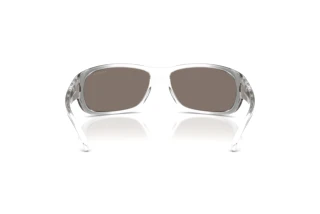 Vue arrière Arnette UKA-UKA (AN4290 - 30216G)