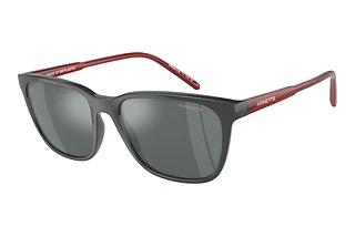 Arnette AN4291 28416G