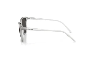 Vue latérale Arnette CORTEX (AN4291 - 285887)