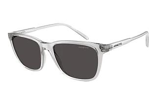 Arnette CORTEX AN 4291 285887