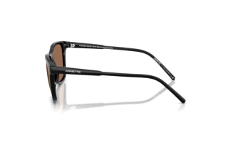 Vue latérale Arnette CORTEX (AN4291 - 290073)