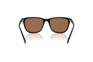 Vue arrière Arnette CORTEX (AN4291 - 290073)