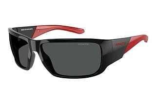 Arnette AN4297 275387