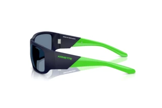 Vue latérale Arnette SNAP II (AN4297 - 27592V)