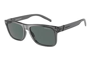 Arnette AN4298 278681