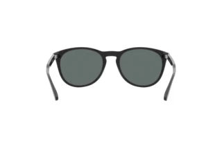 Vue arrière Arnette GORGON (AN4299 - 275381)