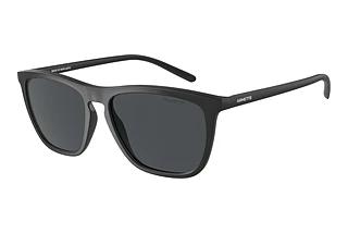 Arnette AN4301 275887