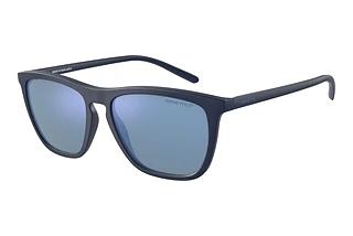 Arnette AN4301 275922