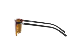 Vue latérale Arnette FRY (AN4301 - 277083)
