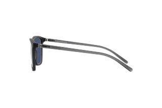 Vue latérale Arnette FRY (AN4301 - 278680)