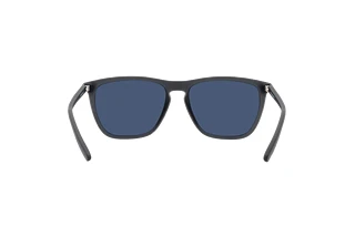 Vue arrière Arnette FRY (AN4301 - 278680)