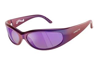 Arnette AN4302 29084V