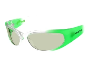 Vue de face Arnette CATFISH (AN4302 - 3018/2)