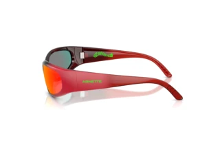 Vue latérale Arnette CATFISH (AN4302 - 30196Q)