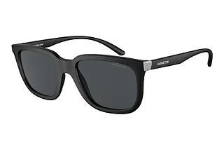 Arnette AN4306 275887