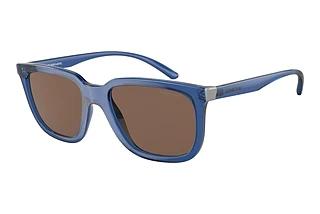 Arnette AN4306 284773