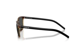 Vue latérale Arnette AN4311 (295681)