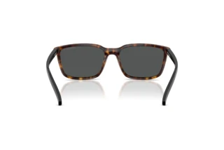 Vue arrière Arnette AN4311 (295681)