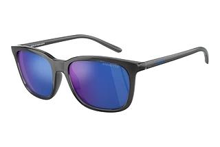 Arnette AN4316 278655