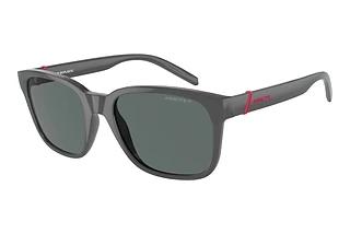 Arnette AN4320 287081