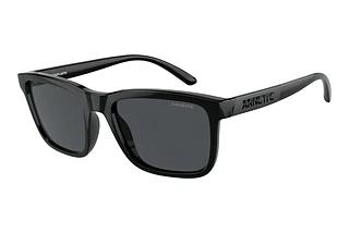 Arnette AN4321 275387