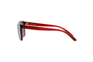 Vue latérale Arnette LEBOWL (AN4321 - 278677)