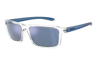 Arnette AN4322 275522