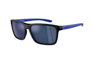 Arnette AN4323 287655