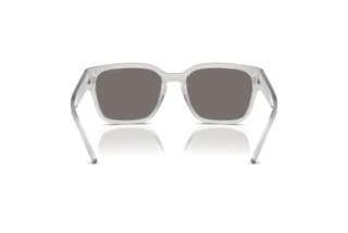 Vue arrière Arnette HAMIE (AN4325 - 28586G)