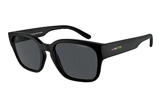 Arnette AN4325 290087