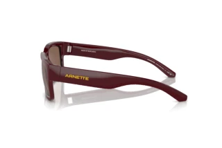 Vue latérale Arnette SAMHTY (AN4326U - 290573)