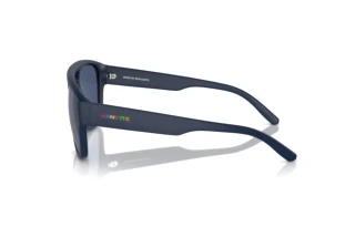 Vue latérale Arnette MEW2 (AN4327 - 275980)