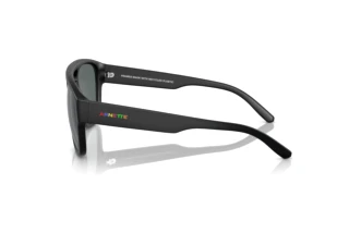 Vue latérale Arnette MEW2 (AN4327 - 290081)