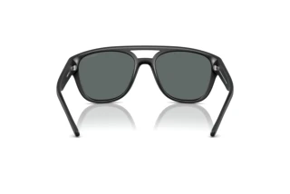 Vue arrière Arnette MEW2 (AN4327 - 290081)