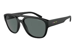 Arnette AN4327 290081