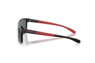Vue latérale Arnette MIDDLEMIST (AN4328U - 275381)