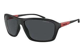 Arnette AN4329 275887