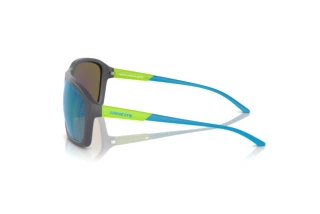 Vue latérale Arnette NITEWISH (AN4329 - 28538N)