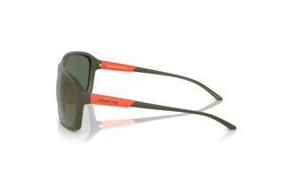 Vue latérale Arnette NITEWISH (AN4329 - 28546R)